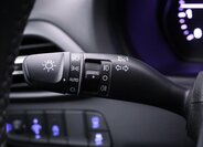 Hyundai i30 Kombi 998,0 88 kw