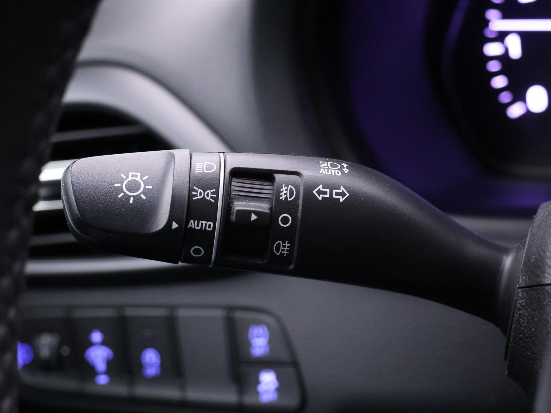 Hyundai i30 Kombi 998,0 88 kw