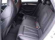 Audi S3 16