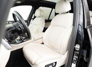 BMW X5 18