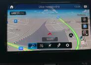 Mercedes-Benz Citan 17