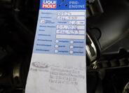 Ford Transit Connect 60