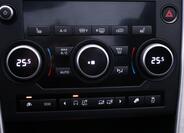 Land Rover Discovery 27