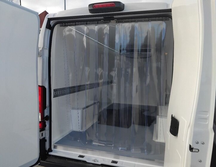Fiat Ducato 2