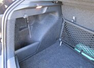 Škoda Scala Hatchback 999,0 85 kw