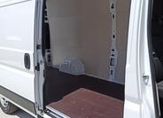 Toyota Proace Max 22