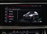 Audi Q7 SUV / Terénní 3,0 l 210 kw