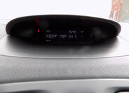 Renault Fluence Sedan 1,6 l 81 kw