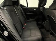 Volvo XC40 27