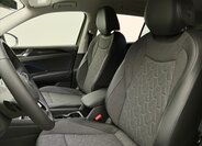 Volkswagen Tayron SUV / Terénní 1,5 l 110 kw