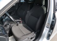 Škoda Octavia Kombi 1,6 l 85 kw