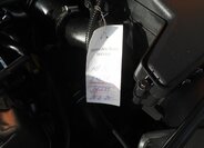 Ford Focus Kombi 999,0 92 kw