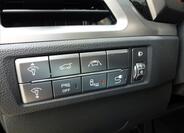 SsangYong Korando 33