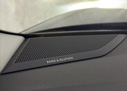 Audi Q3 SUV 2,0 l 140 kw