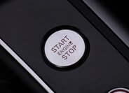 Audi A6 Allroad Kombi 3,0 l 180 kw