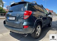 Toyota RAV4 17