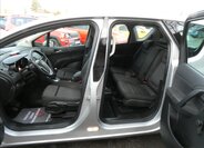 Opel Meriva 16