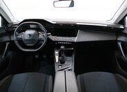 Peugeot 308 Kombi 1,5 l 96 kw