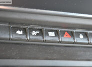 Renault Trafic Ostatní 2,0 l 125 kw