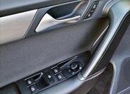 Volkswagen Passat 47