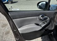 Fiat 500X Hatchback 1,6 l 88 kw