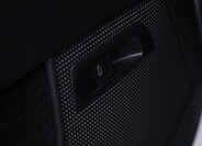 Škoda Kodiaq SUV / Terénní 2,0 l 132 kw