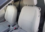 Volkswagen Golf Hatchback 1,6 l 85 kw