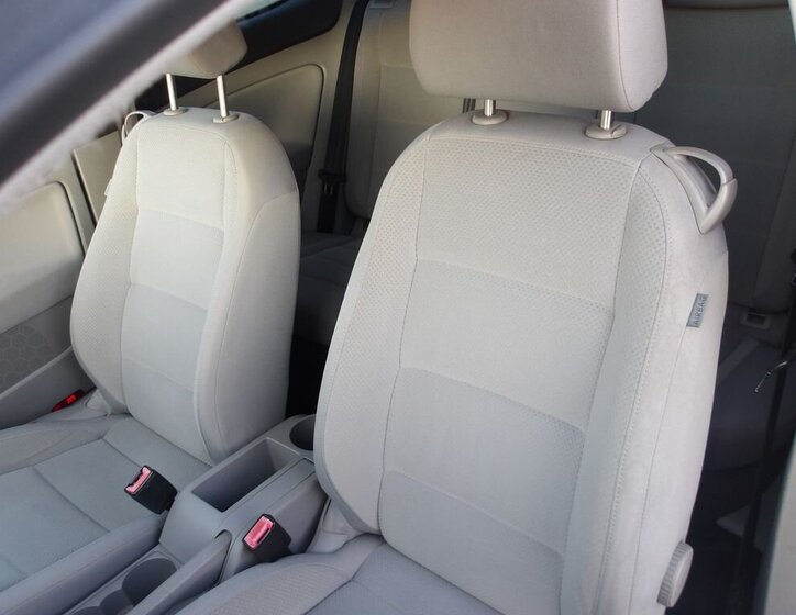 Volkswagen Golf Hatchback 1,6 l 85 kw