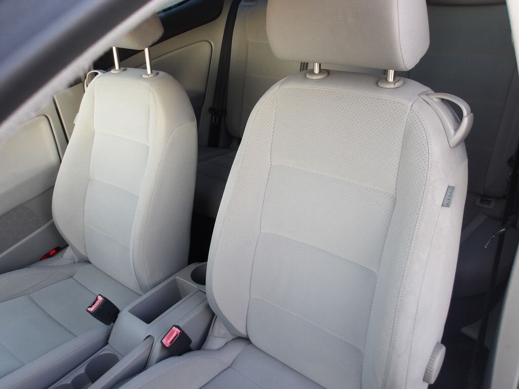 Volkswagen Golf Hatchback 1,6 l 85 kw