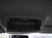 Volkswagen Jetta Kombi 1,4 l 90 kw