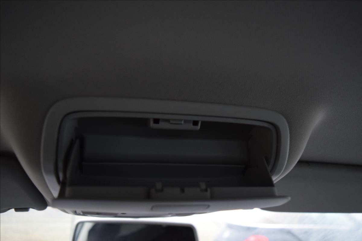 Volkswagen Jetta Kombi 1,4 l 90 kw