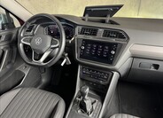 Volkswagen Tiguan Allspace 19