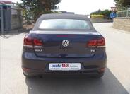 Volkswagen Golf 5