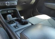 Volvo XC40 6