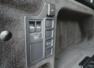 Land Rover Discovery SUV 3,0 l 184 kw