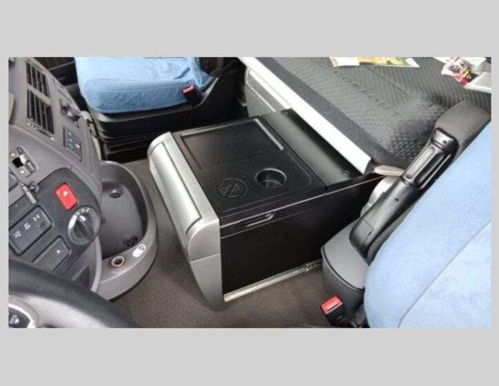 DAF Ostatní Valník 0,0 480 kw