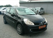 Renault Clio 2
