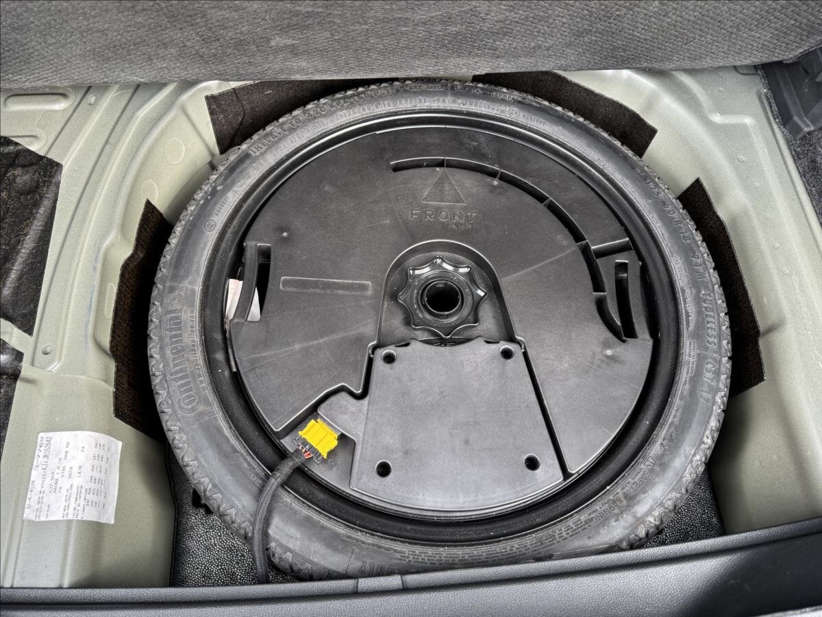 Seat Arona Hatchback 1,6 l 85 kw