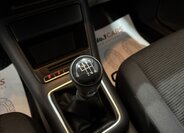 Volkswagen Tiguan 13