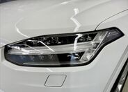 Volvo XC90 8