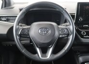 Toyota Corolla Kombi 1,8 l 72 kw