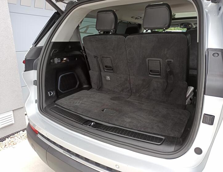 Jeep Grand Cherokee 10