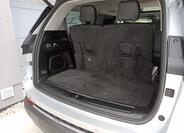 Jeep Grand Cherokee 10