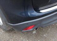 Mazda CX-5 Kombi 2,2 l 110 kw