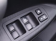 Mitsubishi Eclipse Cross SUV / Terénní 1,5 l 120 kw