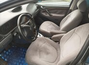 Citroën C5 Kombi 2,2 l 98 kw