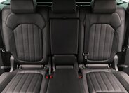 Škoda Kodiaq SUV / Terénní 2,0 l 147 kw
