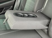 Volkswagen Passat Kombi 2,0 l 140 kw