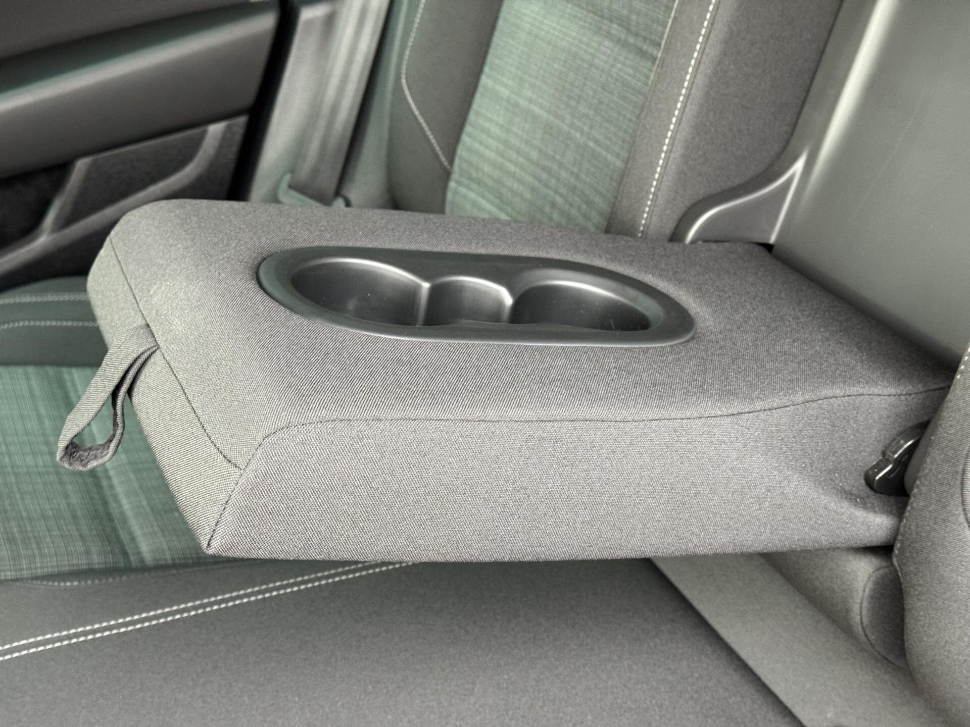 Volkswagen Passat Kombi 2,0 l 140 kw