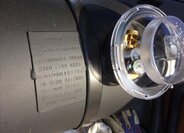 Jeep Cherokee SUV 4,0 l 136 kw